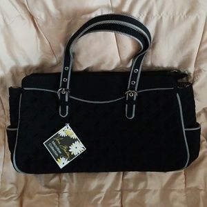 Vera Bradley purse